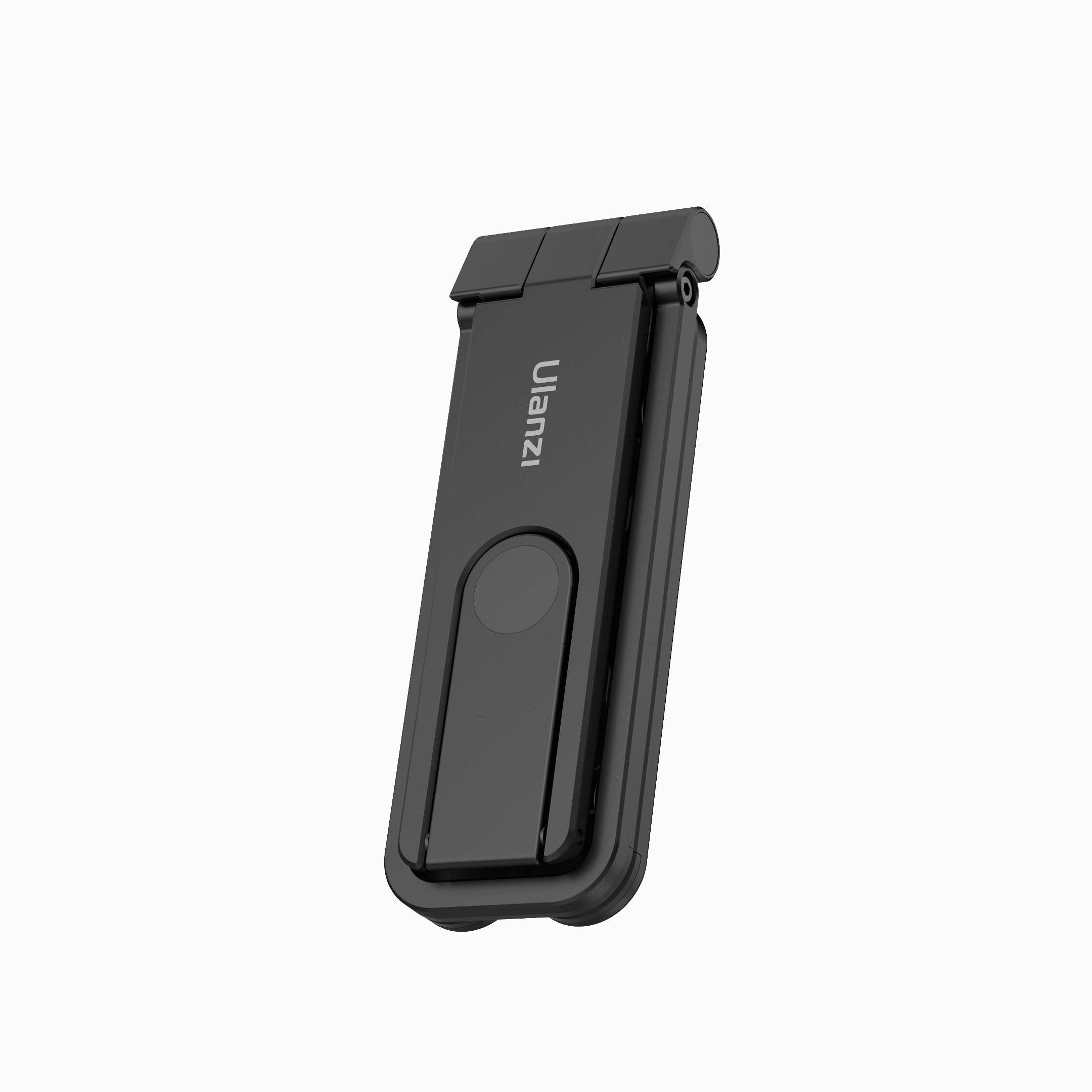 Ulanzi MA26 Foldable Pocket Phone Tripod M007