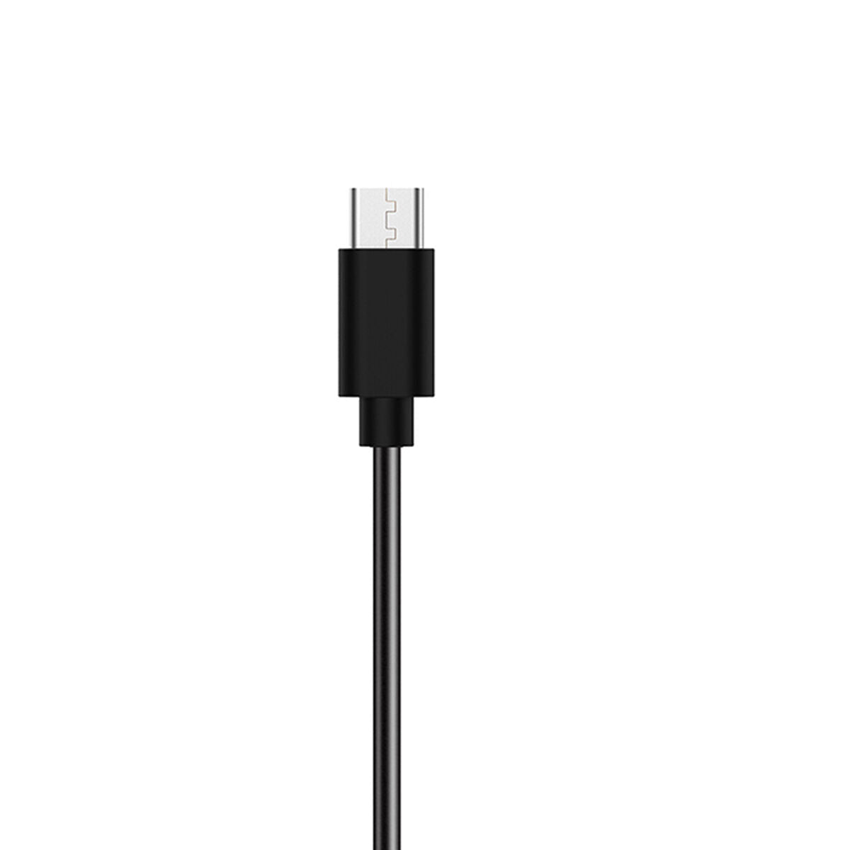 Watch Charger Type-C Charger 1M for Garmin Descent G1 Fenix 7 TACTIX 7