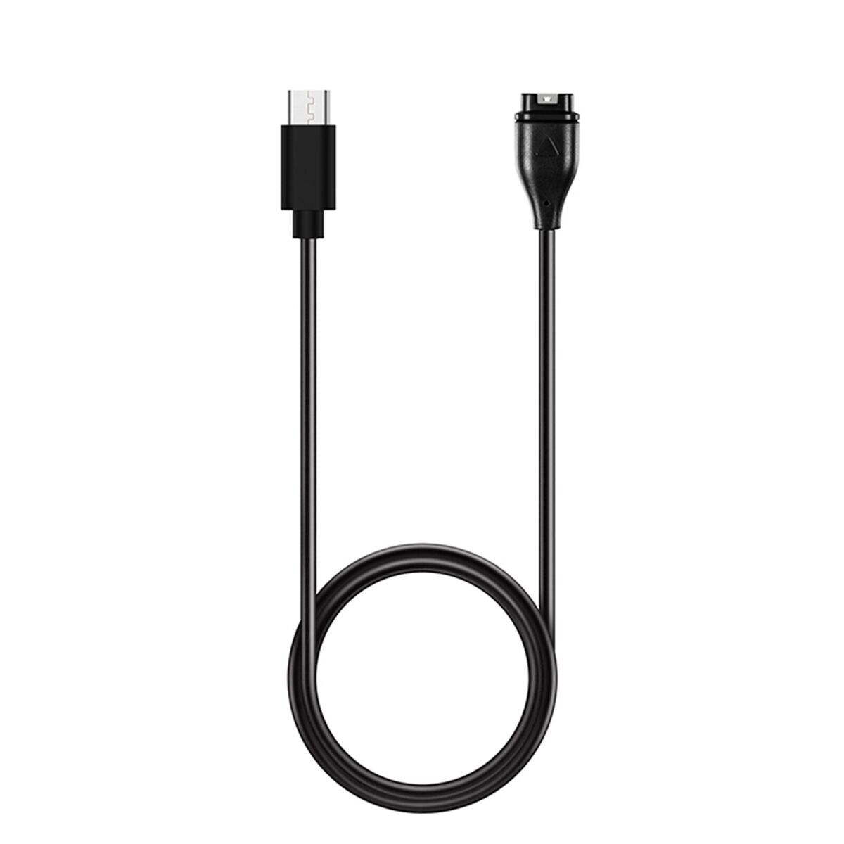 Watch Charger Type-C Charger 1M for Garmin Descent G1 Fenix 7 TACTIX 7
