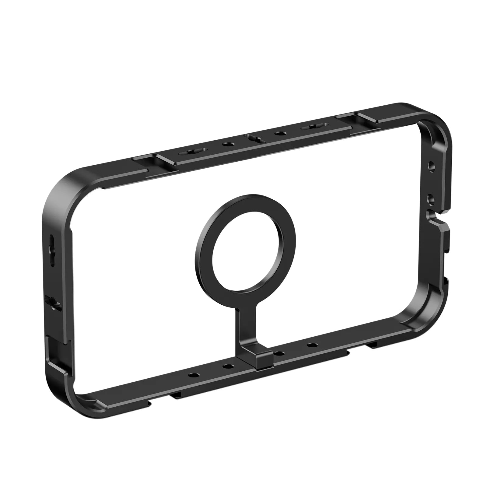 Ulanzi MG-001 Magnetic Phone Cage C001
