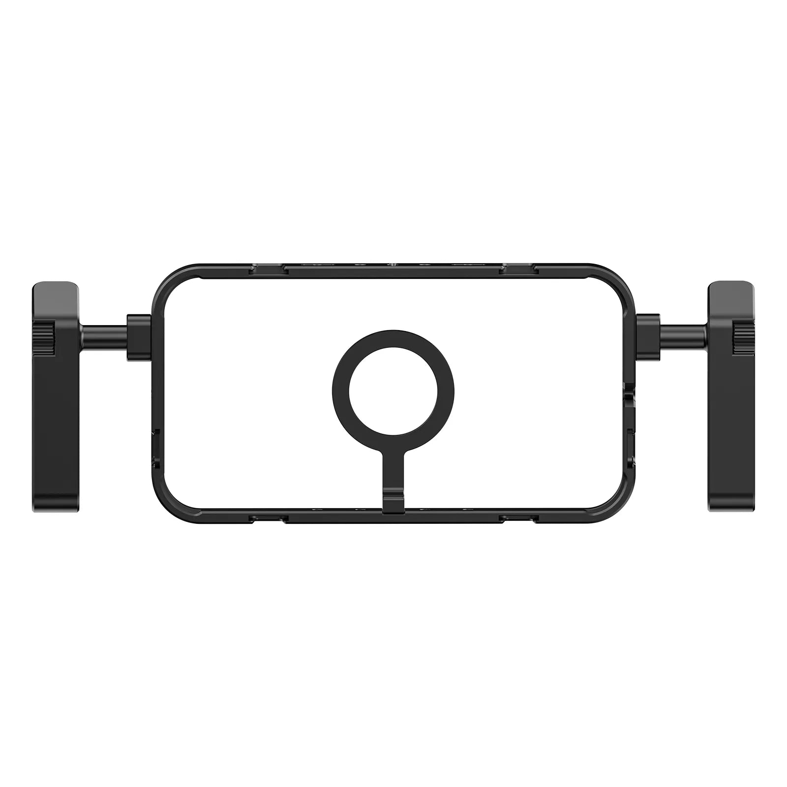 Ulanzi MG-001 Magnetic Phone Cage C001