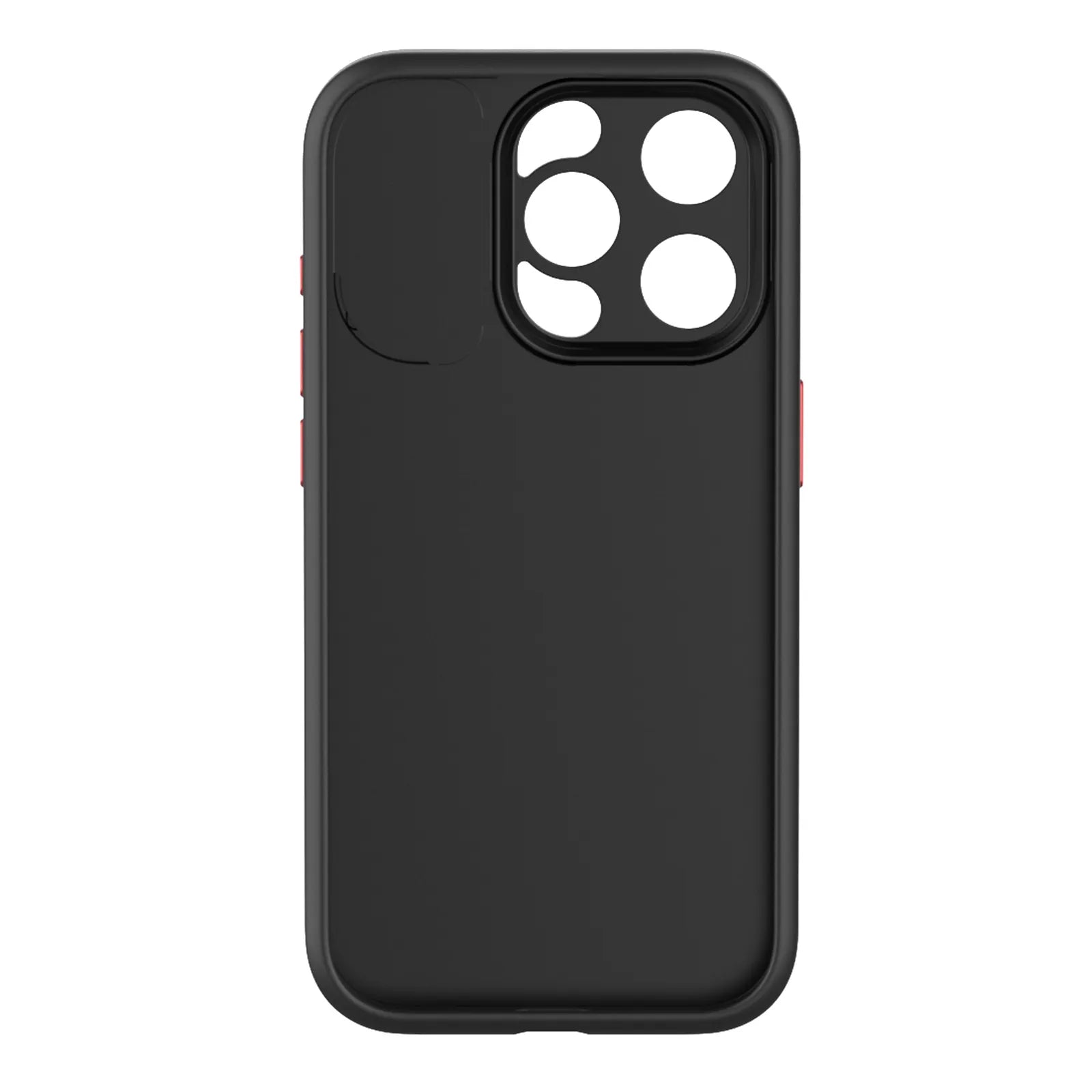 Ulanzi O-LOCK Phone Video Kit for iPhone 15 Pro / Pro Max