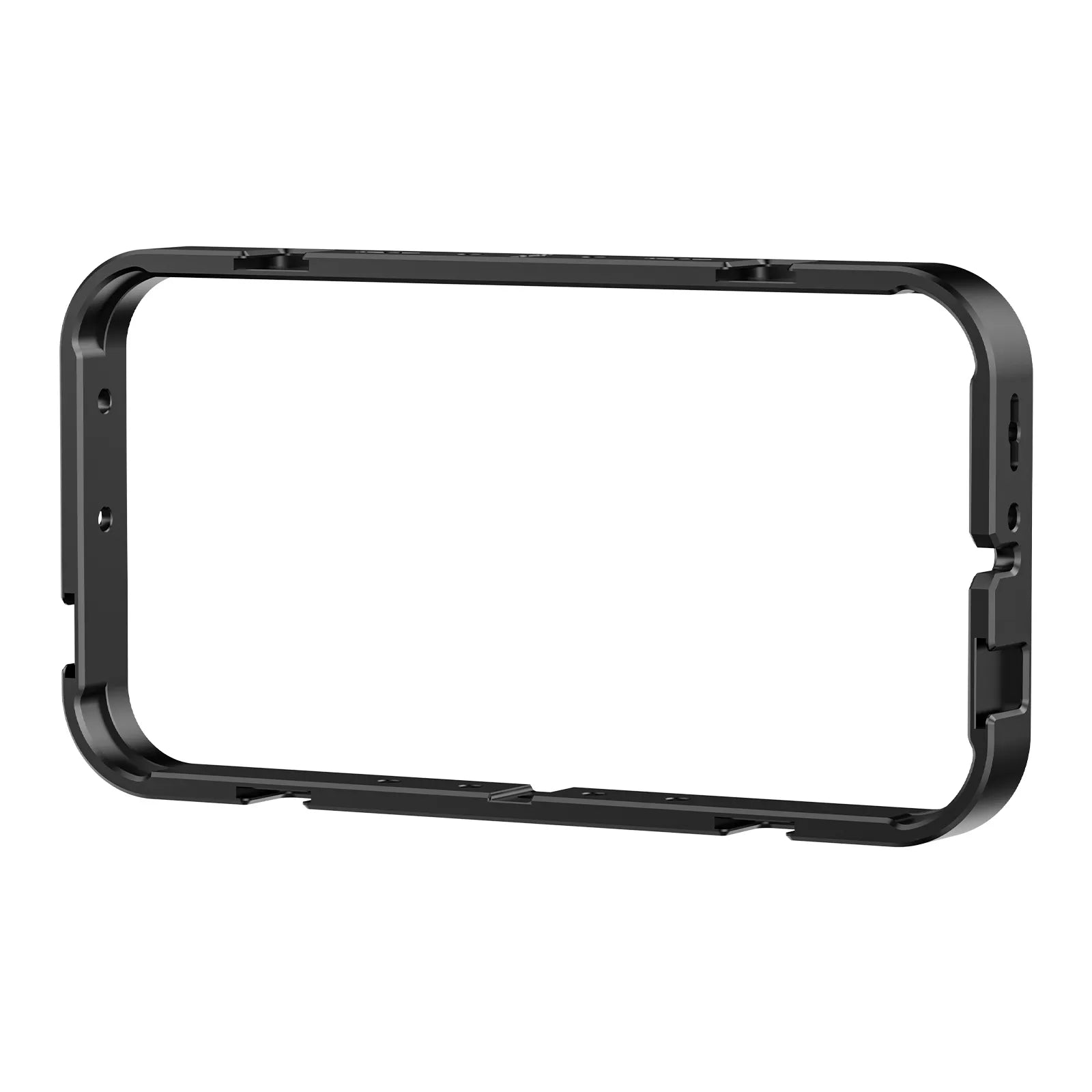 Ulanzi MG-001 Magnetic Phone Cage C001