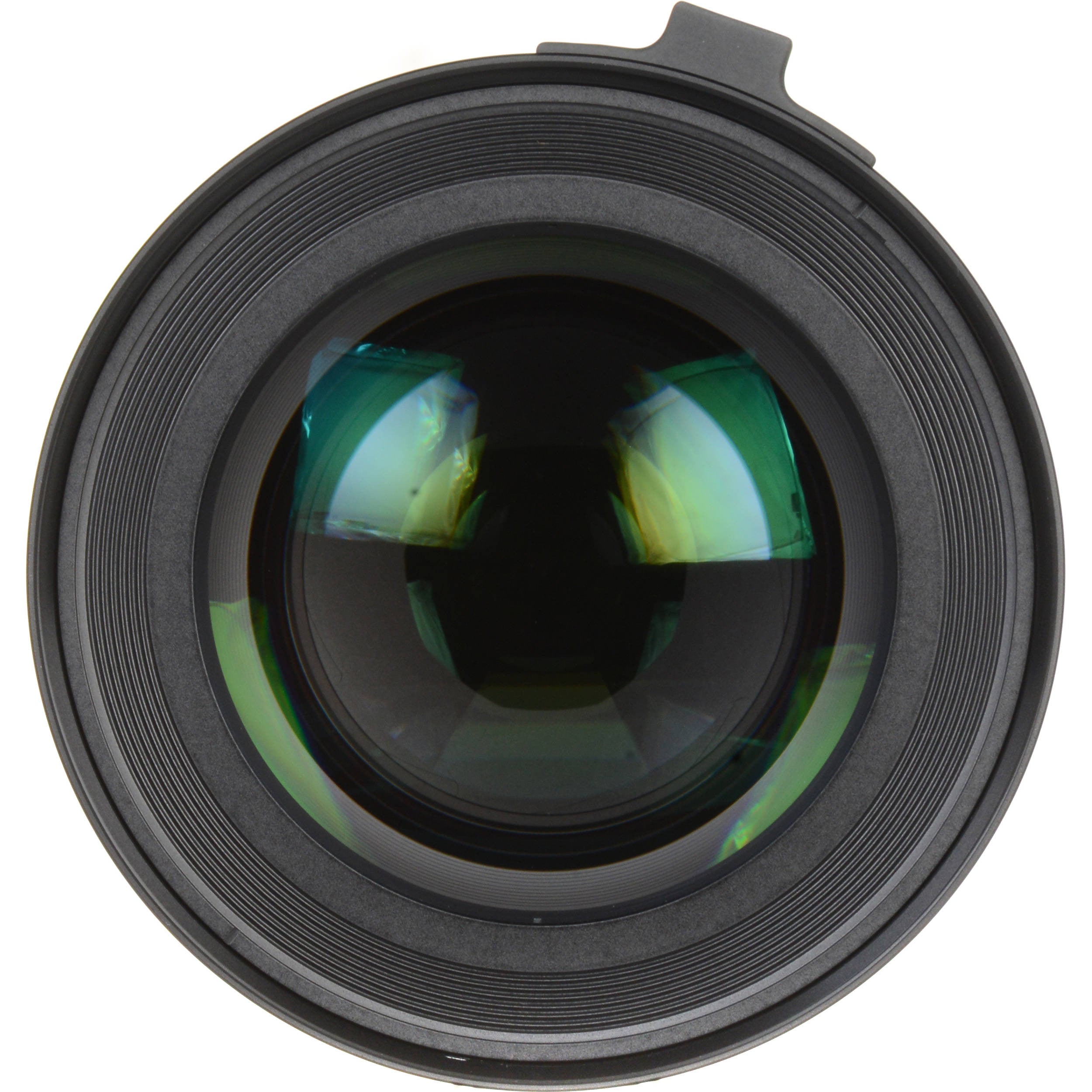 Tokina 85mm T1.5 Cinema Vista Prime Lens (PL Mount, Focus Scale in Feet)