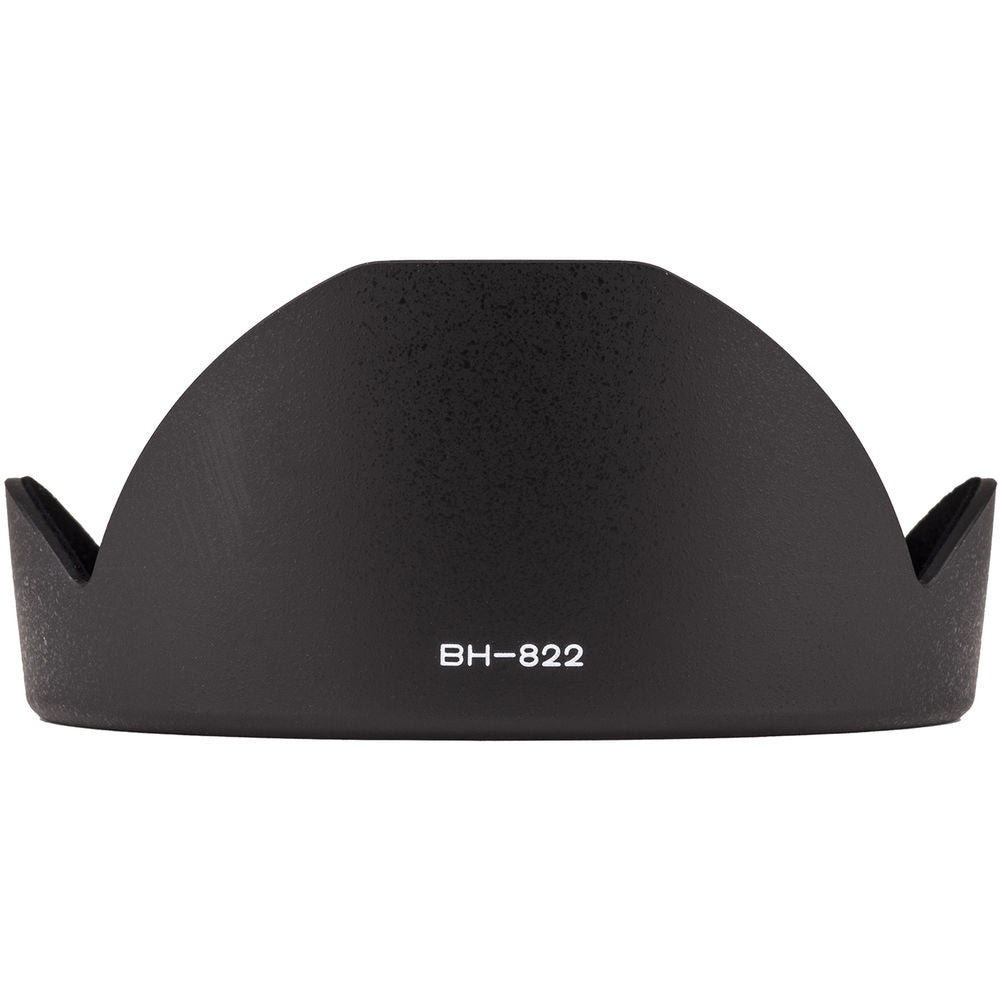 Tokina 82mm Bayonet Lens Hood for AT-X AF 24-70mm f/2.8 PRO FX
