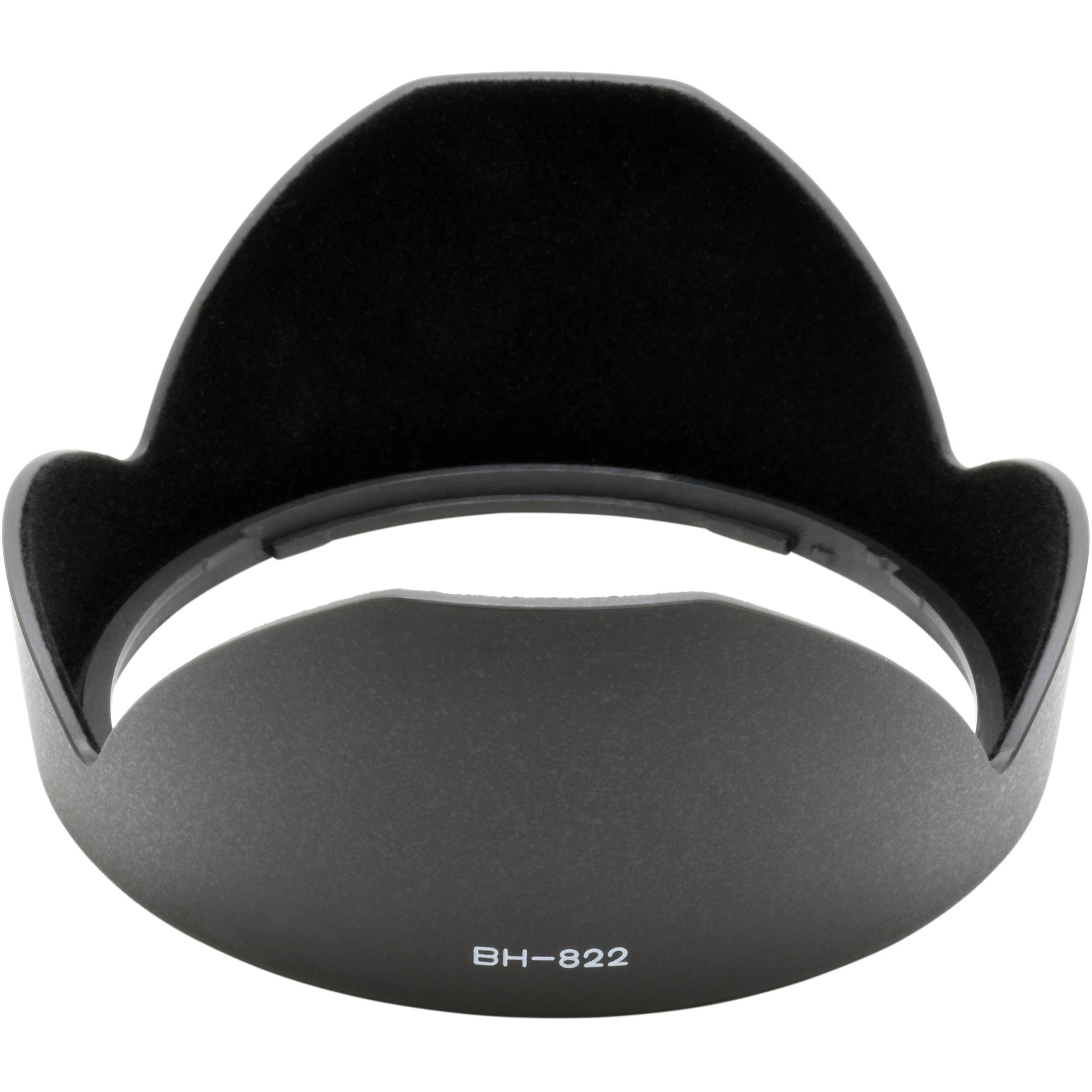 Tokina 82mm Bayonet Lens Hood for AT-X AF 24-70mm f/2.8 PRO FX