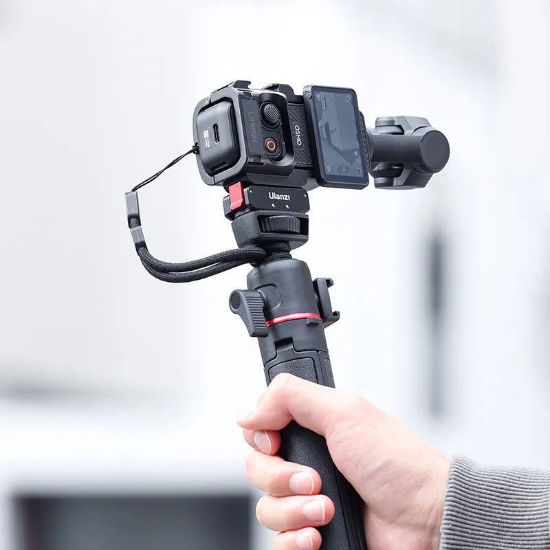 Ulanzi PK-06 Expansion Adapter for DJI Osmo Pocket 3 C014
