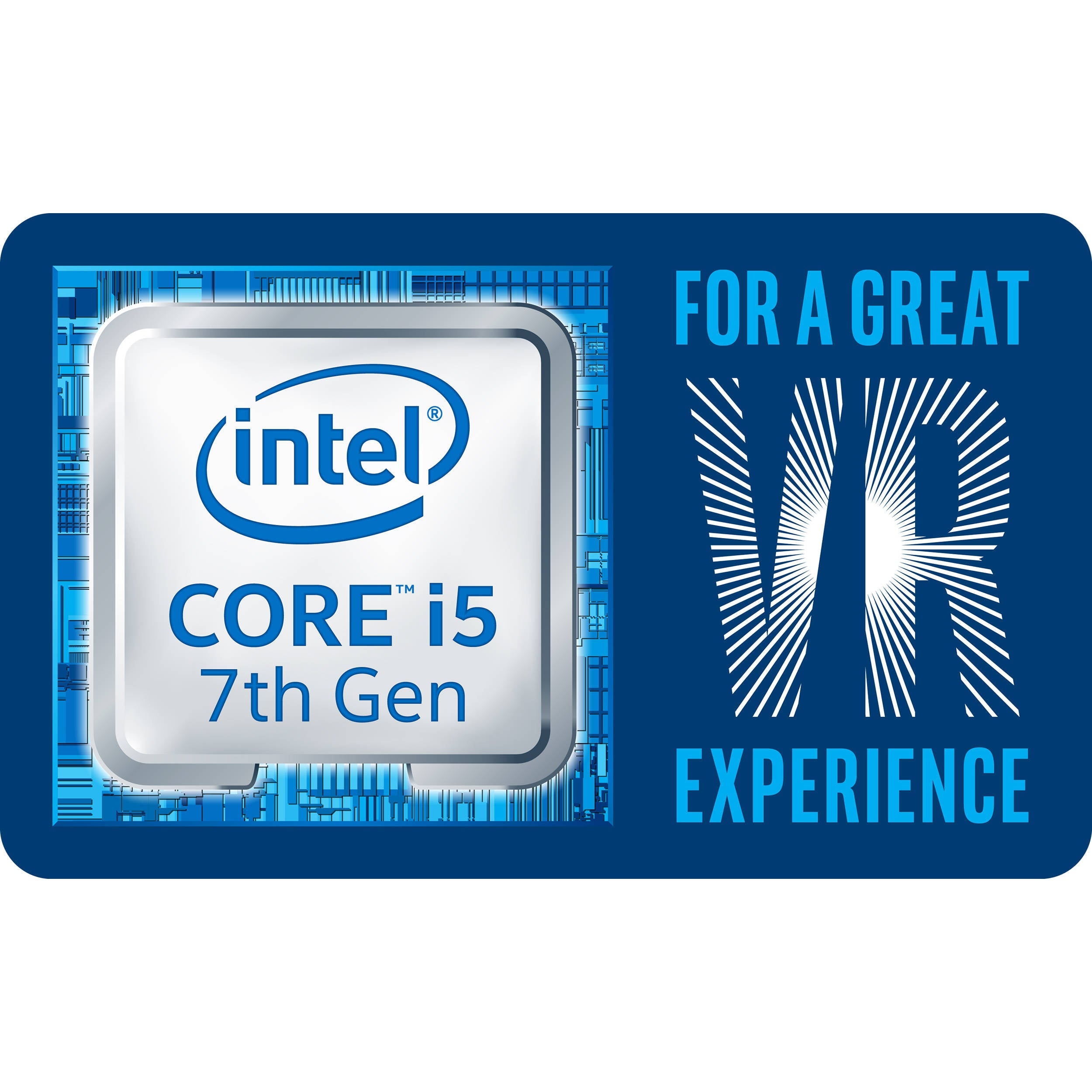 Intel Core i5-7600K 3.8 GHz Quad-Core LGA 1151 Processor (OEM)