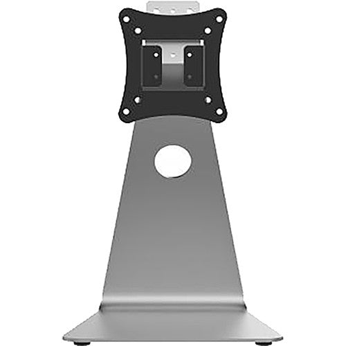 Hikvision Desk Stand for DS-K1T671TM-3XF Temperature Screening Terminal