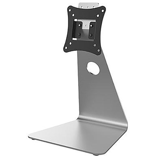 Hikvision Desk Stand for DS-K1T671TM-3XF Temperature Screening Terminal