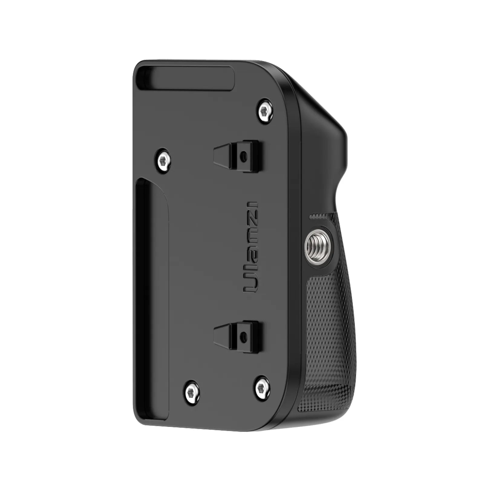 Ulanzi O-LOCK Phone Video Kit for iPhone 15 Pro / Pro Max