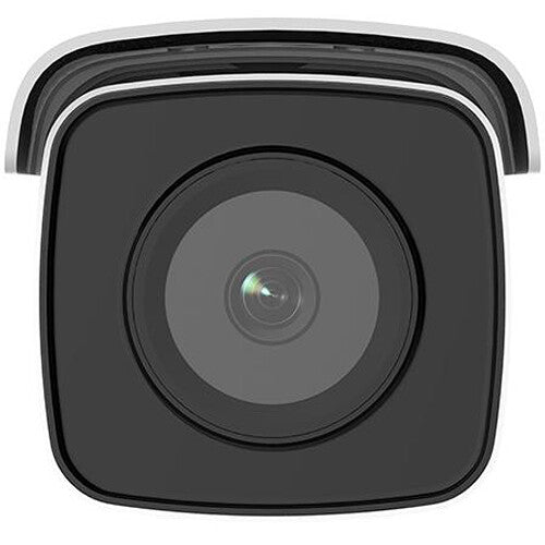 Hikvision AcuSense PCI-LB18F6S 8 MP IR Fixed Bullet Network Camera (6mm Lens)
