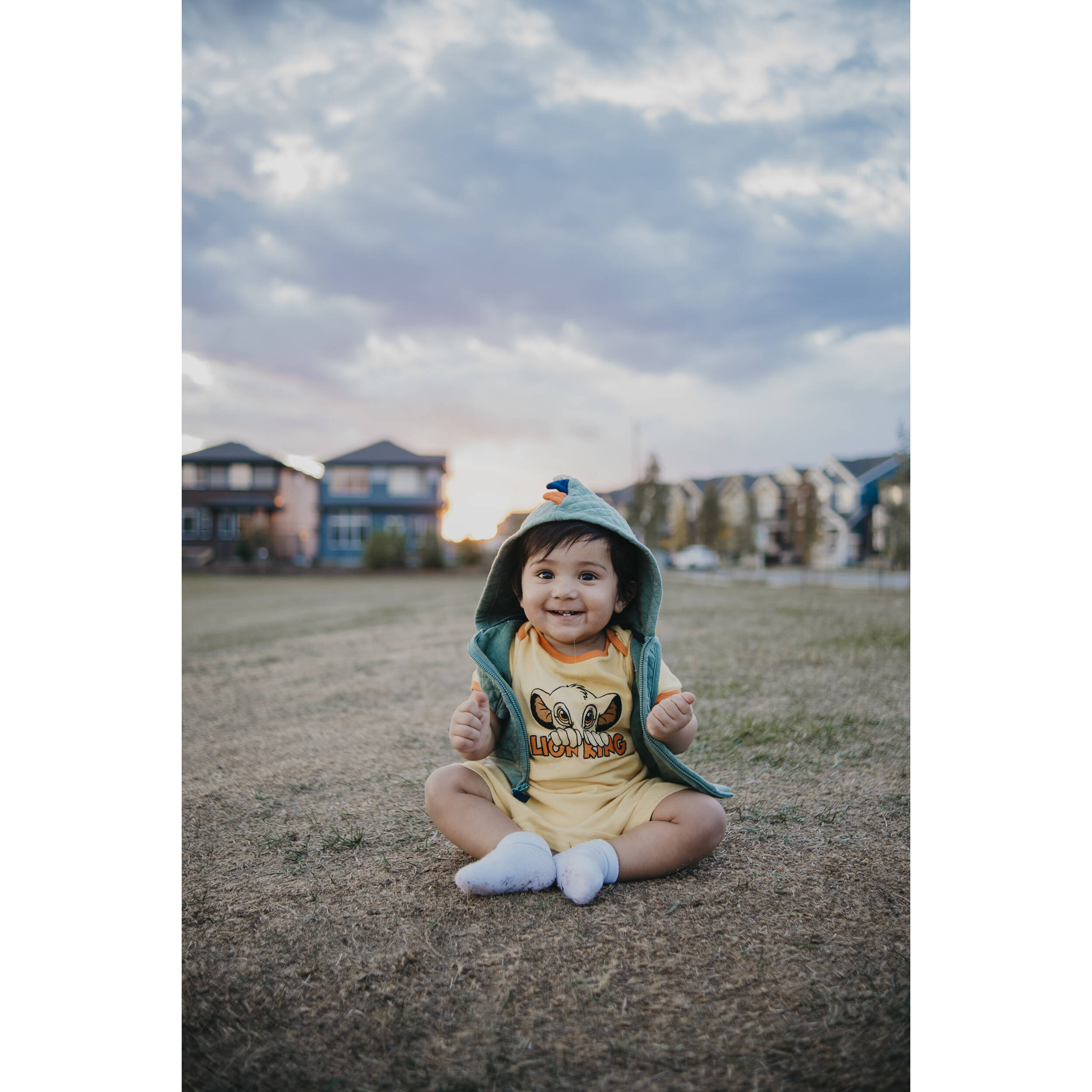 Tokina atx-m 23mm f/1.4 Lens for Sony E