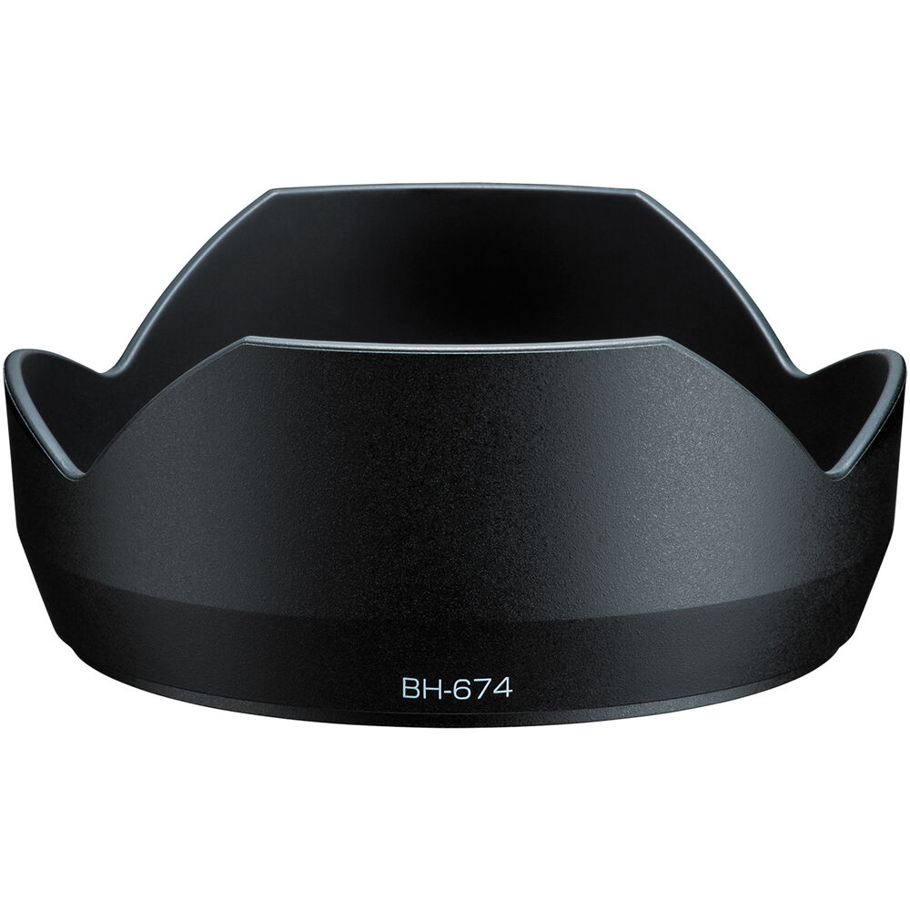 Tokina BH-674 67mm Bayonet Lens Hood for Sony E Series ATX-M 11-18mm f/2.8 E Lens