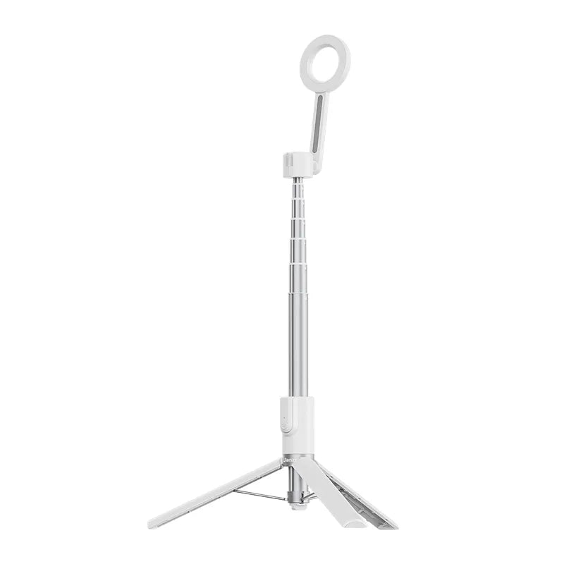 Ulanzi MG-003 Magnetic Phone Selfie Stick Tripod Pro M003