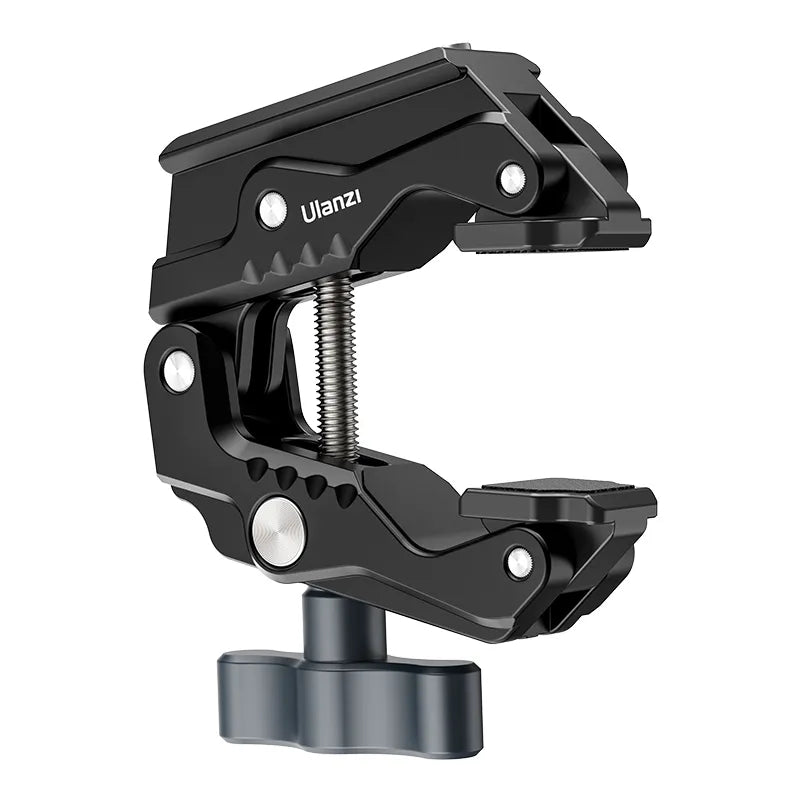 Ulanzi R011a Crab Clamp T003