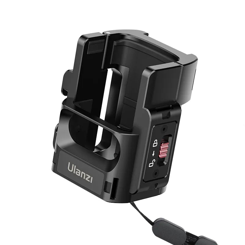 Ulanzi PK-06 Expansion Adapter for DJI Osmo Pocket 3 C014