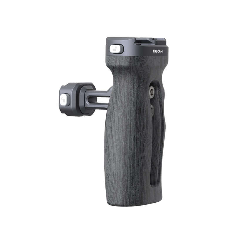 Ulanzi Falcam F22 Quick Release Side Handle 2549
