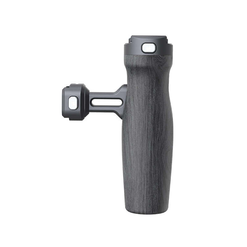 Ulanzi Falcam F22 Quick Release Side Handle 2549