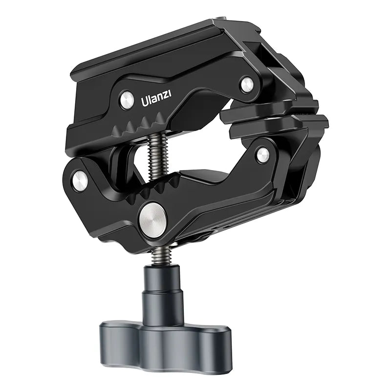 Ulanzi R011a Crab Clamp T003