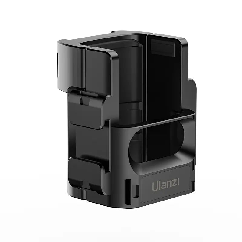 Ulanzi PK-06 Expansion Adapter for DJI Osmo Pocket 3 C014