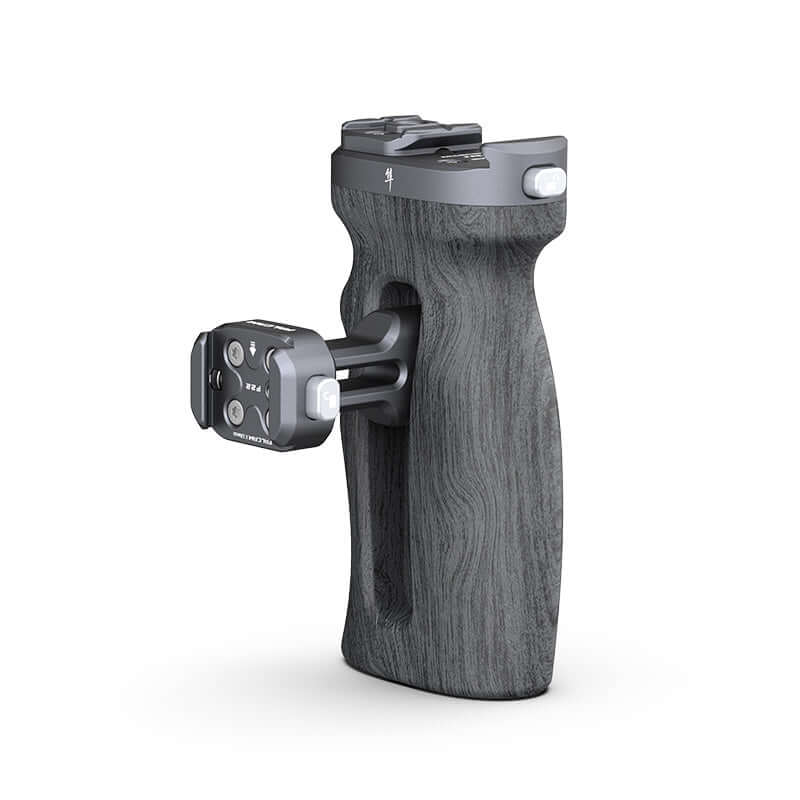 Ulanzi Falcam F22 Quick Release Side Handle 2549