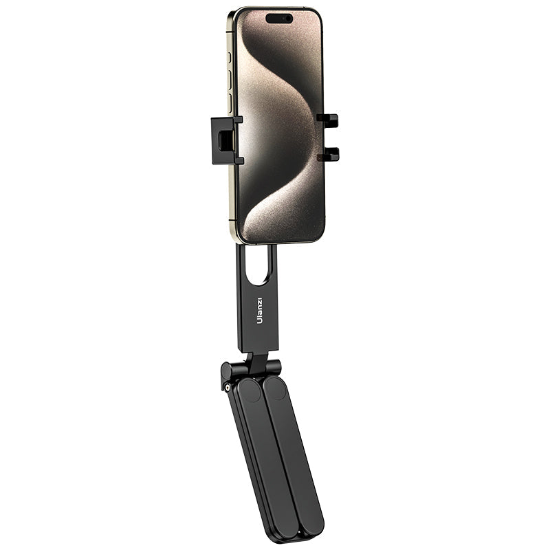 Ulanzi MA26 Foldable Pocket Phone Tripod M007