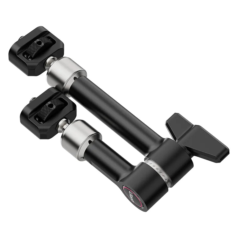 Ulanzi R011a Magic Arm with Crab Clamp T018