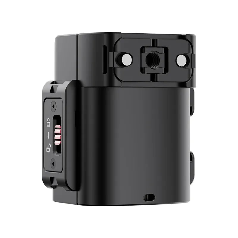 Ulanzi PK-06 Expansion Adapter for DJI Osmo Pocket 3 C014