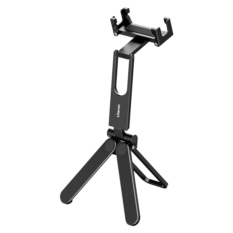 Ulanzi MA26 Foldable Pocket Phone Tripod M007