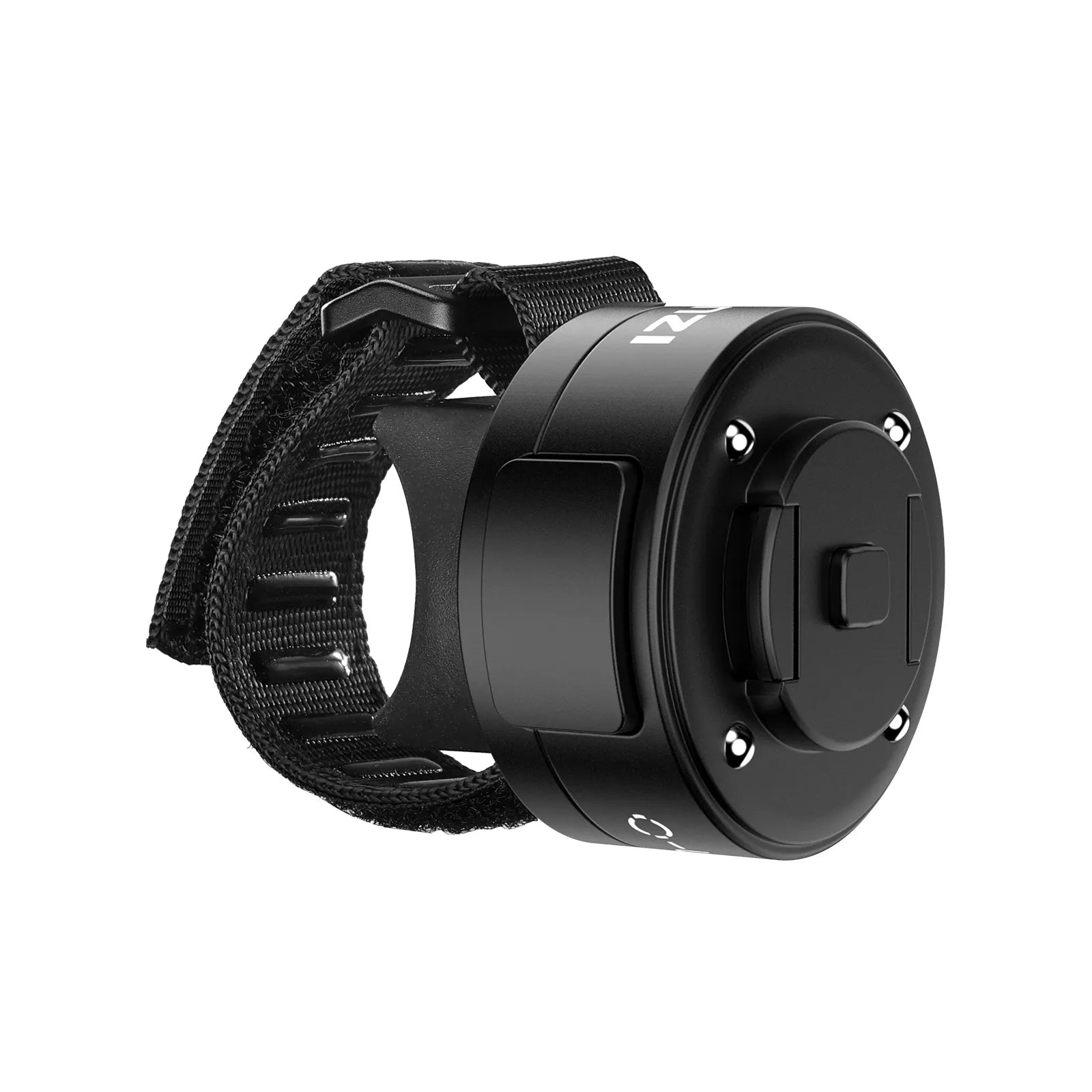 Ulanzi O-LOCK II Bike Phone Mount with Strap M011