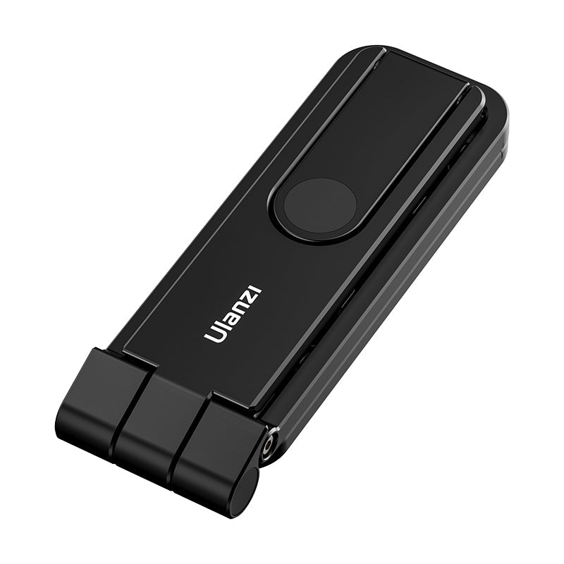 Ulanzi MA26 Foldable Pocket Phone Tripod M007
