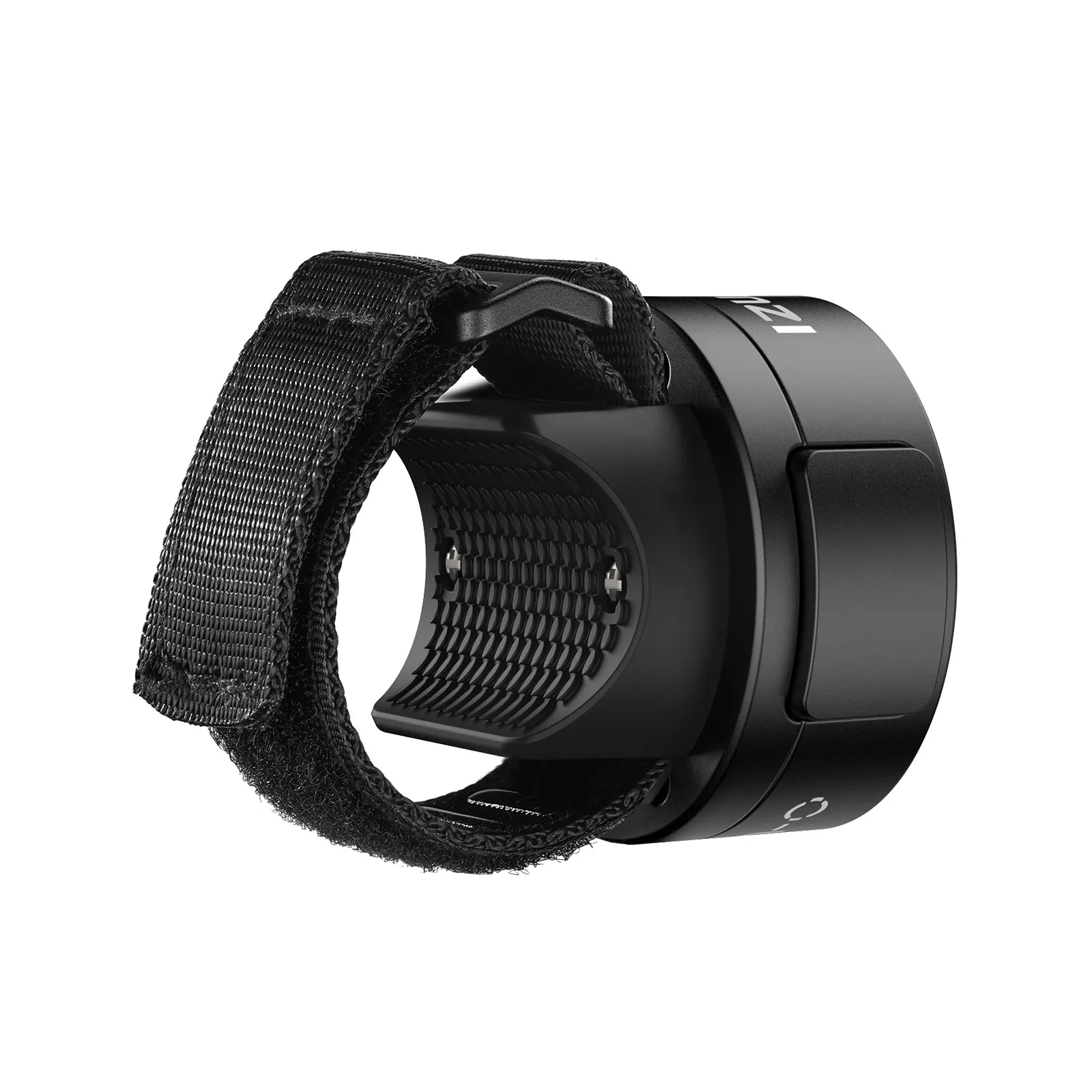Ulanzi O-LOCK II Bike Phone Mount with Strap M011