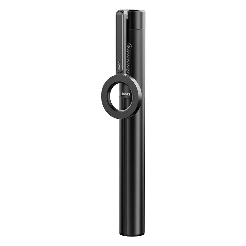 Ulanzi MG-002 Magnetic Phone Selfie Stick Tripod Max M001