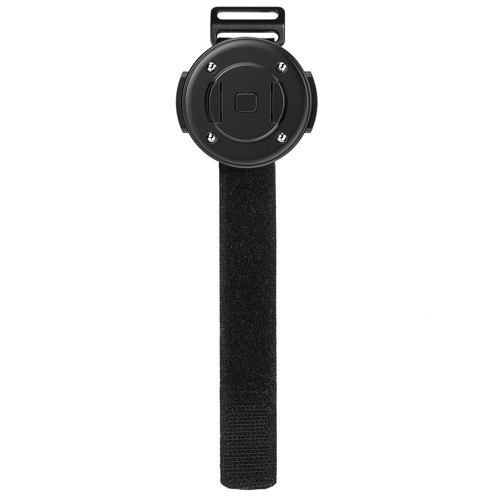 Ulanzi O-LOCK II Bike Phone Mount with Strap M011