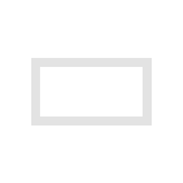 OWC / Other World Computing 1TB Aura Pro X2 SSD Upgrade Solution For iMAC 2013 + Later