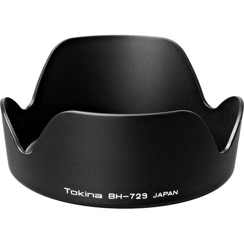 Tokina BH779 Lens Hood