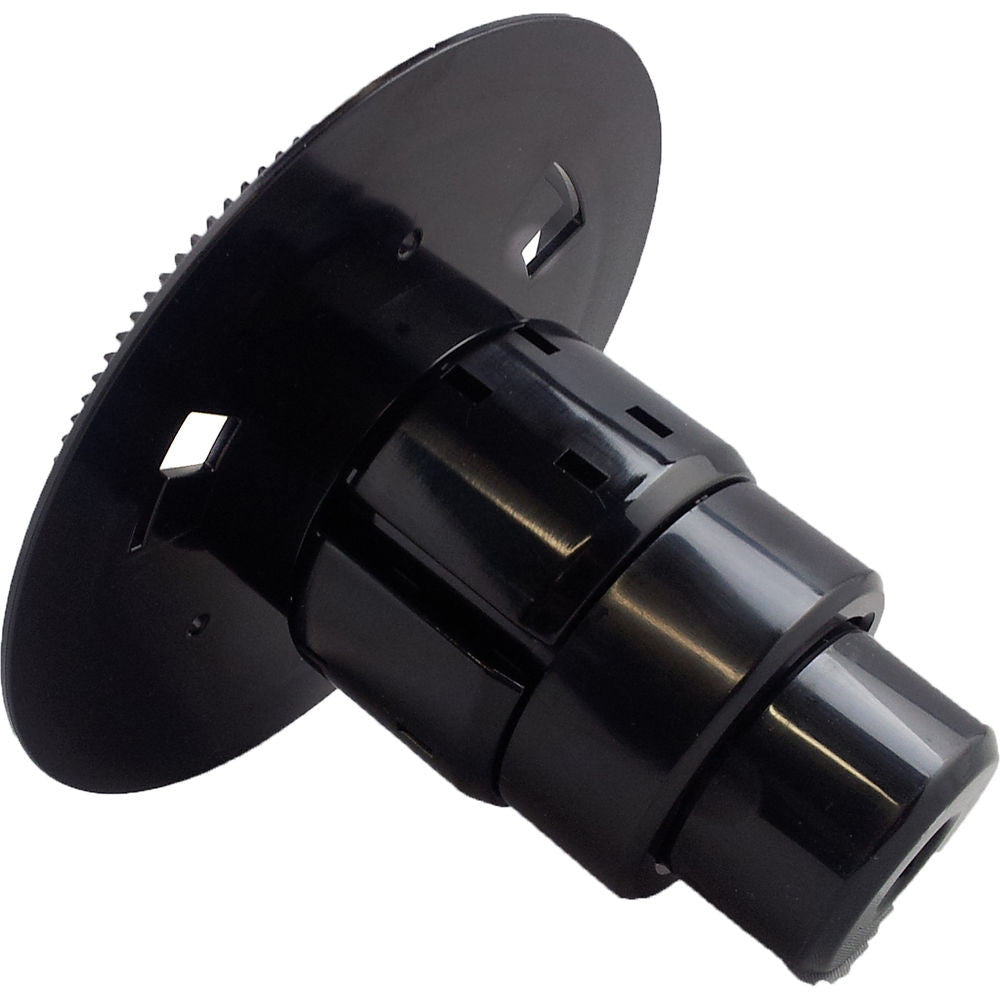 DNP Paper Roll Holder Spool for DS620A (Assembly #1, Male)