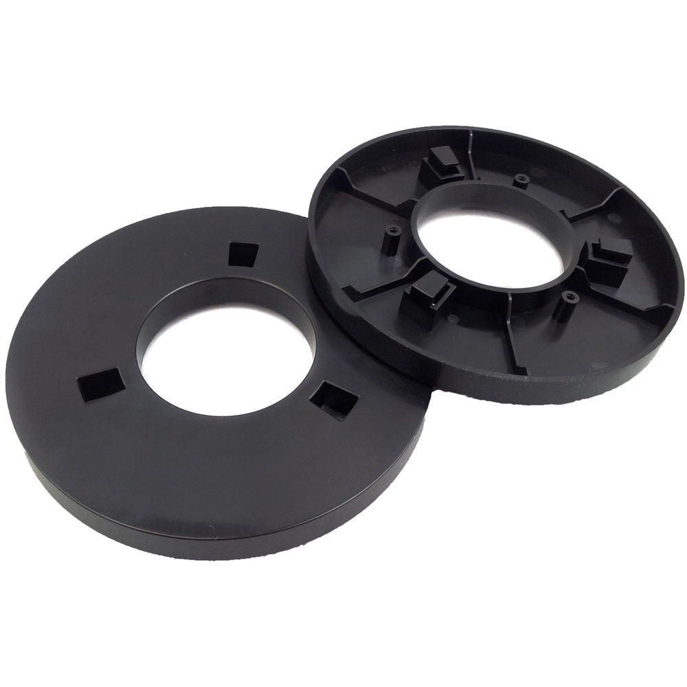 DNP 5 x 7" Paper Spacer L Adapter for DS620A Printer