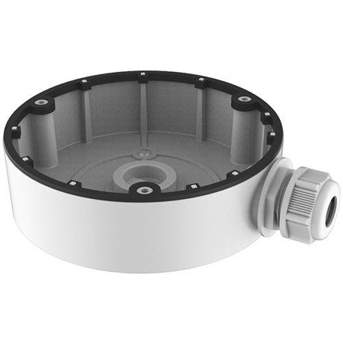 Hikvision CB130T Dome Camera Junction Box