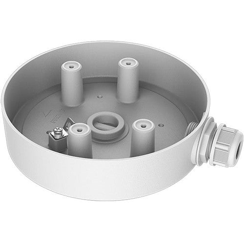 Hikvision CB155 Junction Box
