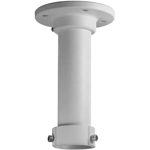 Hikvision CPM-S Ceiling Pole Mount (Short)
