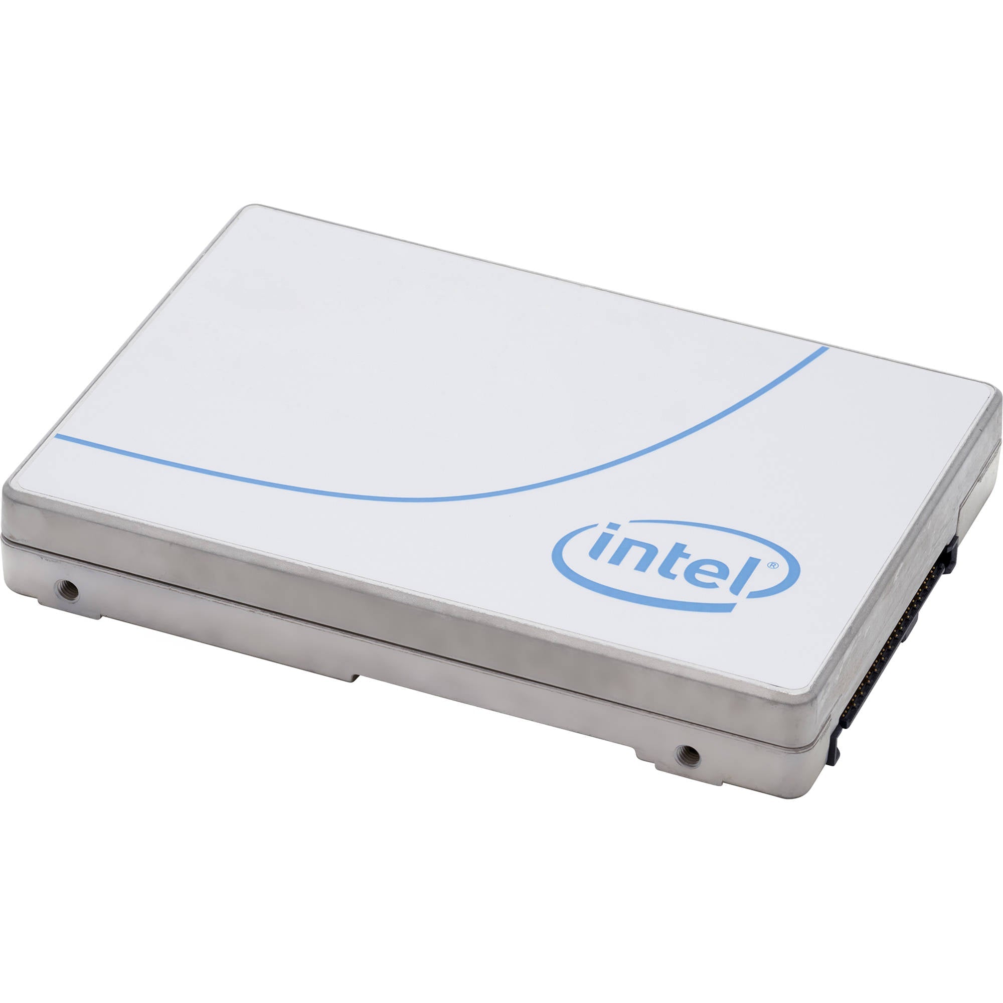 Intel 2TB DC P4510 Internal SSD