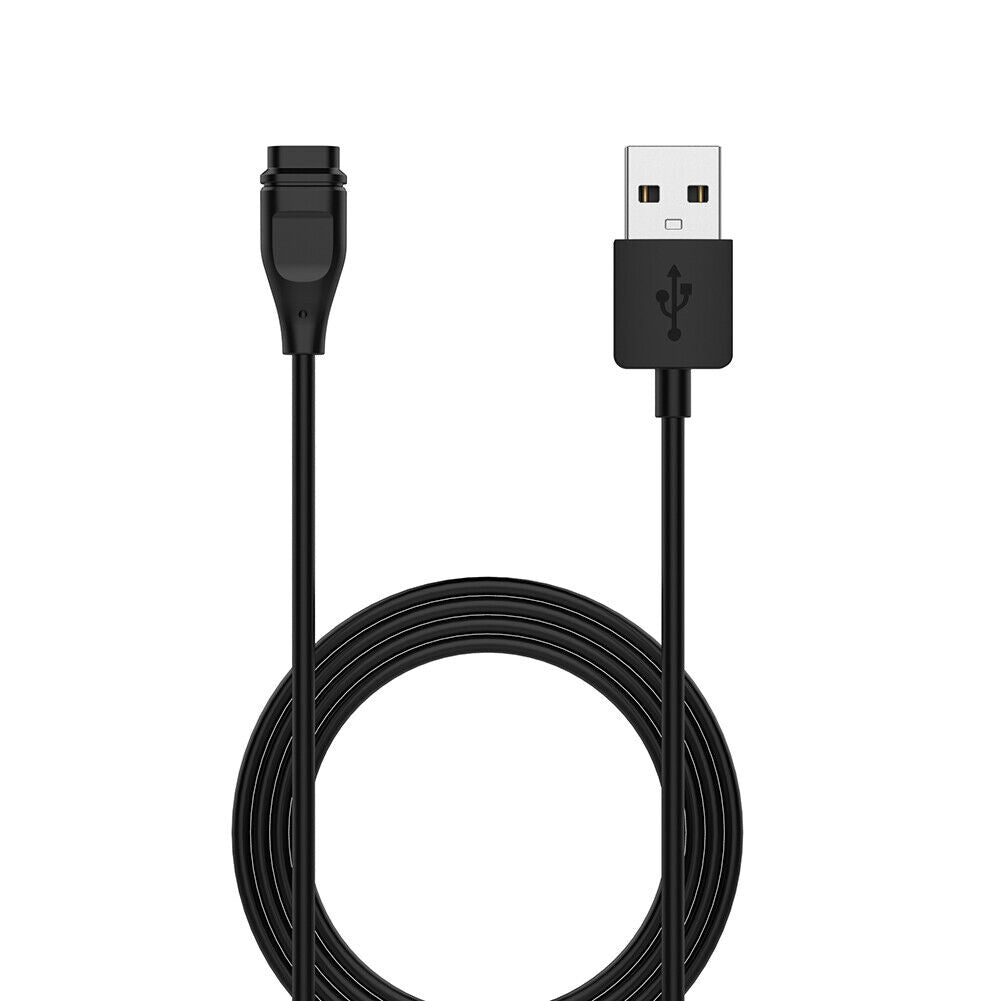 Watch Charging Cable for COROS PACE2/APEX/APEX pro/APEX42/VERTIX/VERTIX2 #F