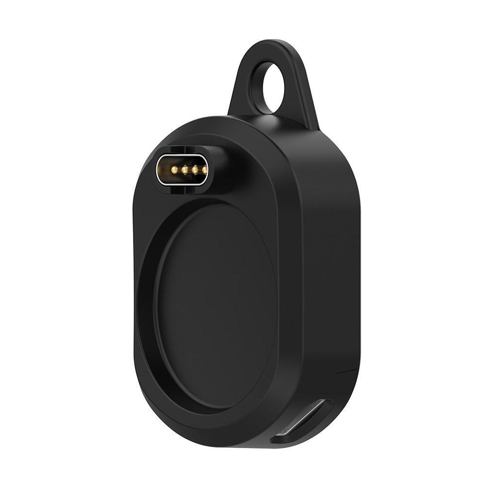 Watch Charger Base Dock Holder Adapter for Garmin Series Fenix7 Smartwatch