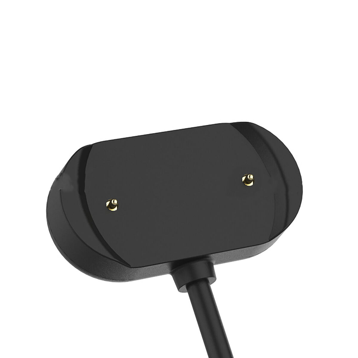 Watch Charger Dock Clock USB Charger for amazfit GTR3 GTS3