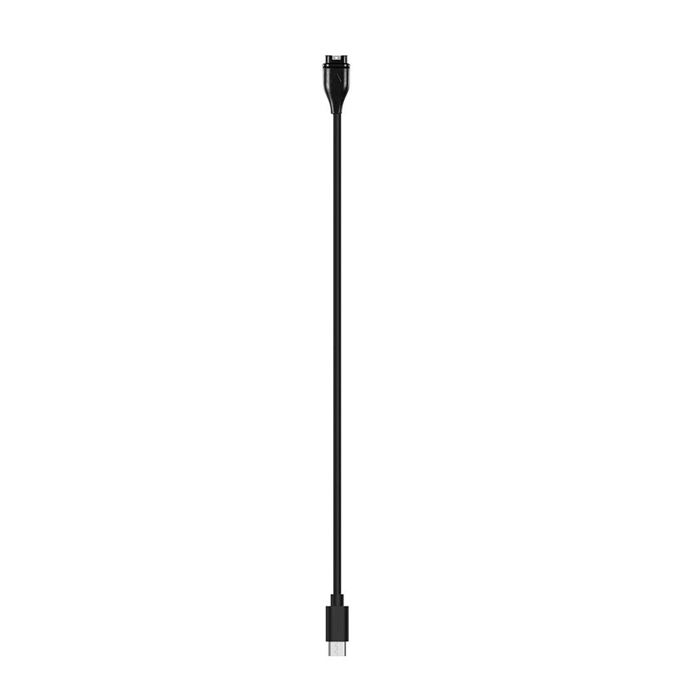 Watch Charging Cable for Garmin Descent G1/Fenix 7/TACTIX 7 Charging Cable