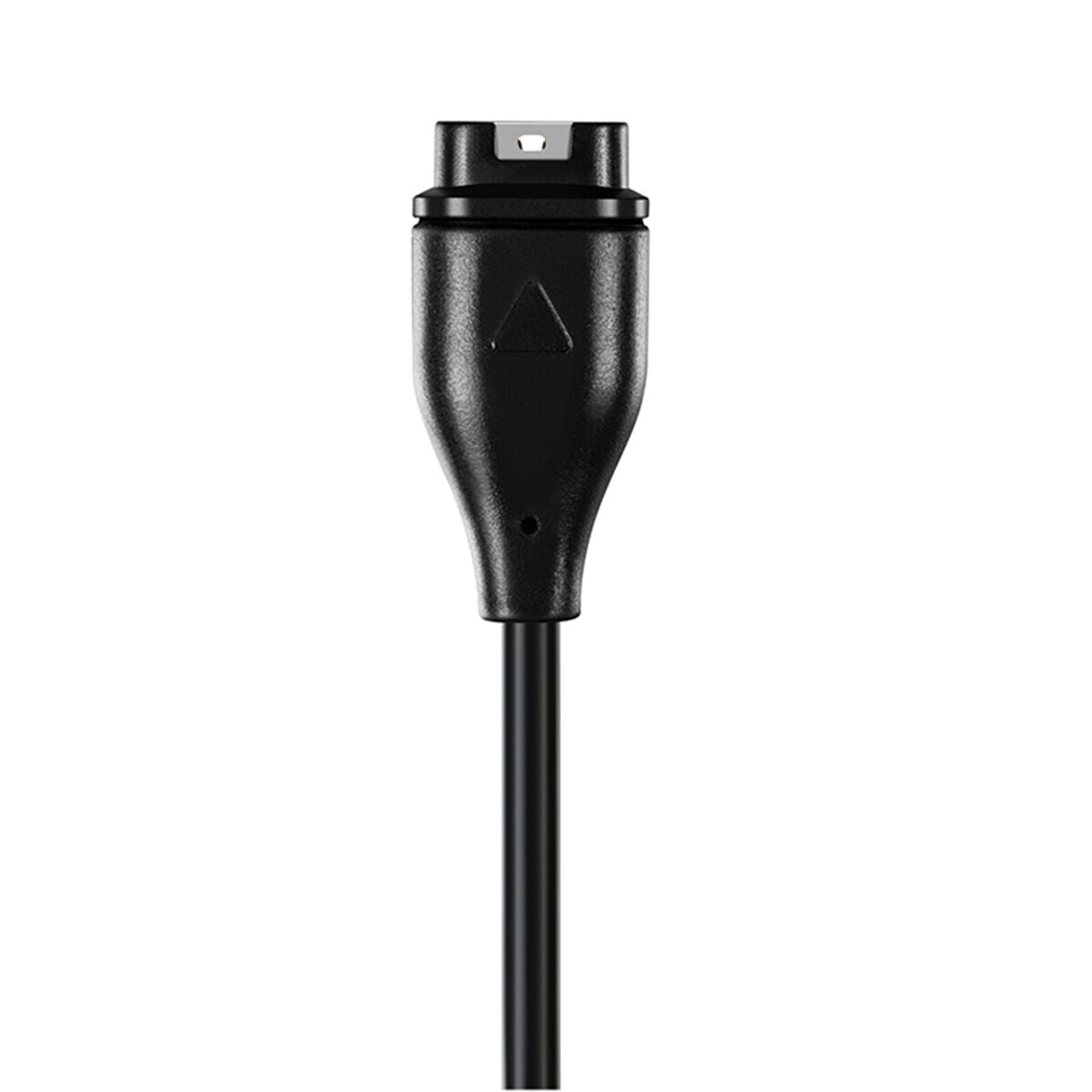 Watch Charger Type-C Charger 1M for Garmin Descent G1 Fenix 7 TACTIX 7