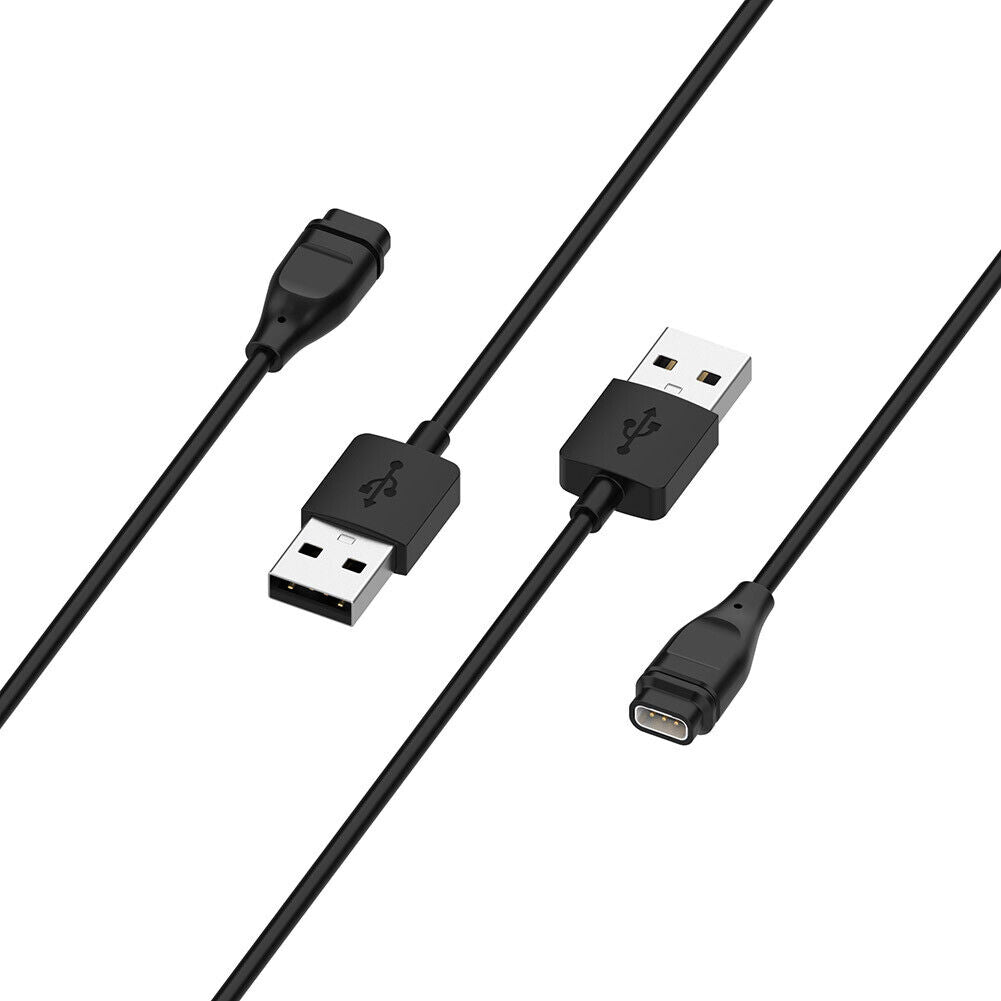 Watch Charging Cable for COROS PACE2/APEX/APEX pro/APEX42/VERTIX/VERTIX2 #F
