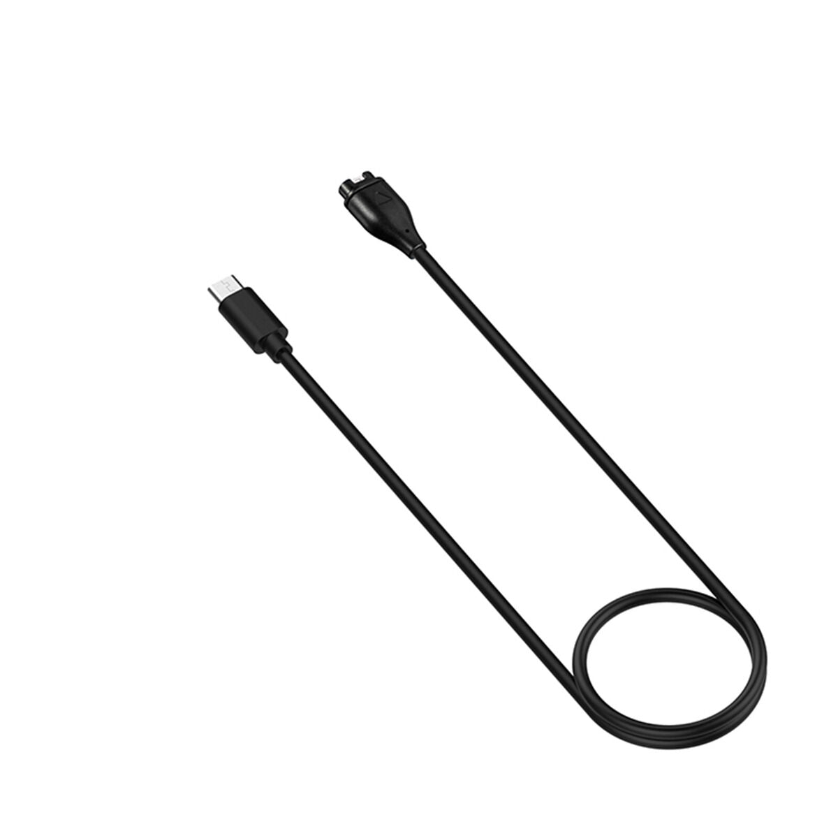 Watch Charger Type-C Charger 1M for Garmin Descent G1 Fenix 7 TACTIX 7
